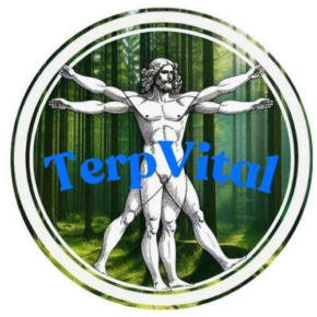 TerpVital